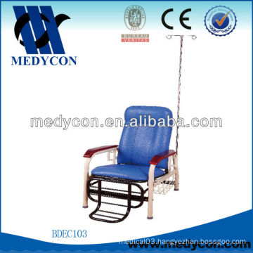 couch medical chair